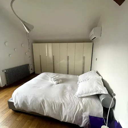 Au Calme Avec Piscine Villa *